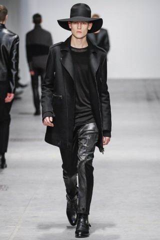 Costume National / - 2013-2014